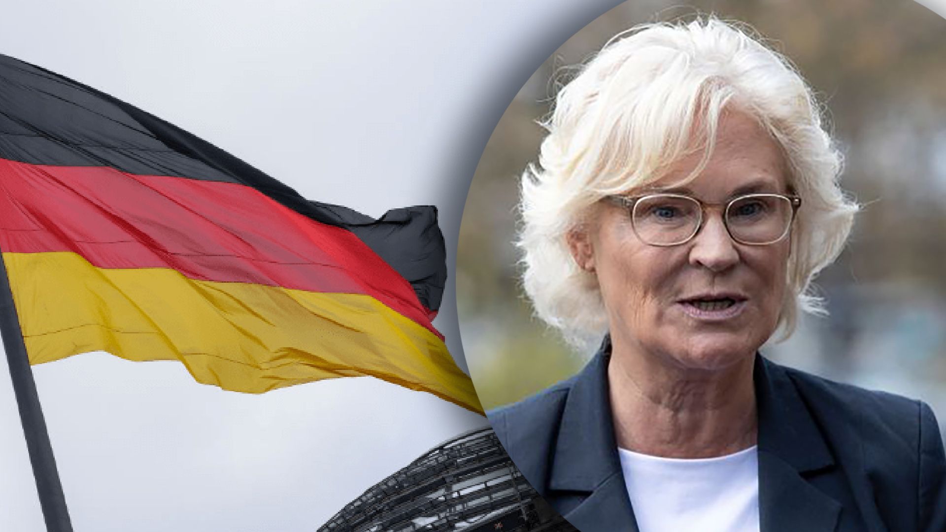 У Німеччині повідомили, коли відбудеться наступний "Рамштайн" У Німеччині повідомили, коли відбудеться наступний "Рамштайн"