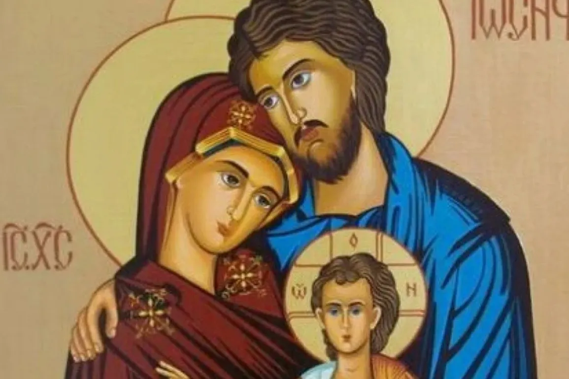 Собор Пресвятой Богородицы – история праздника, народные приметы, что нельзя делать в праздник Собор Пресвятой Богородицы – история праздника, народные приметы, что нельзя делать в праздник