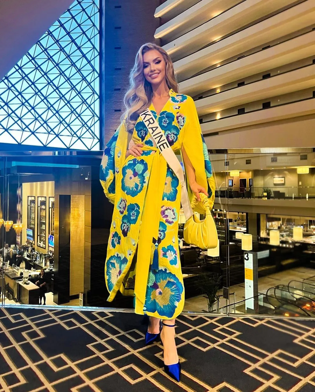 Вікторія Апанасенко Вікторія Апанасенко