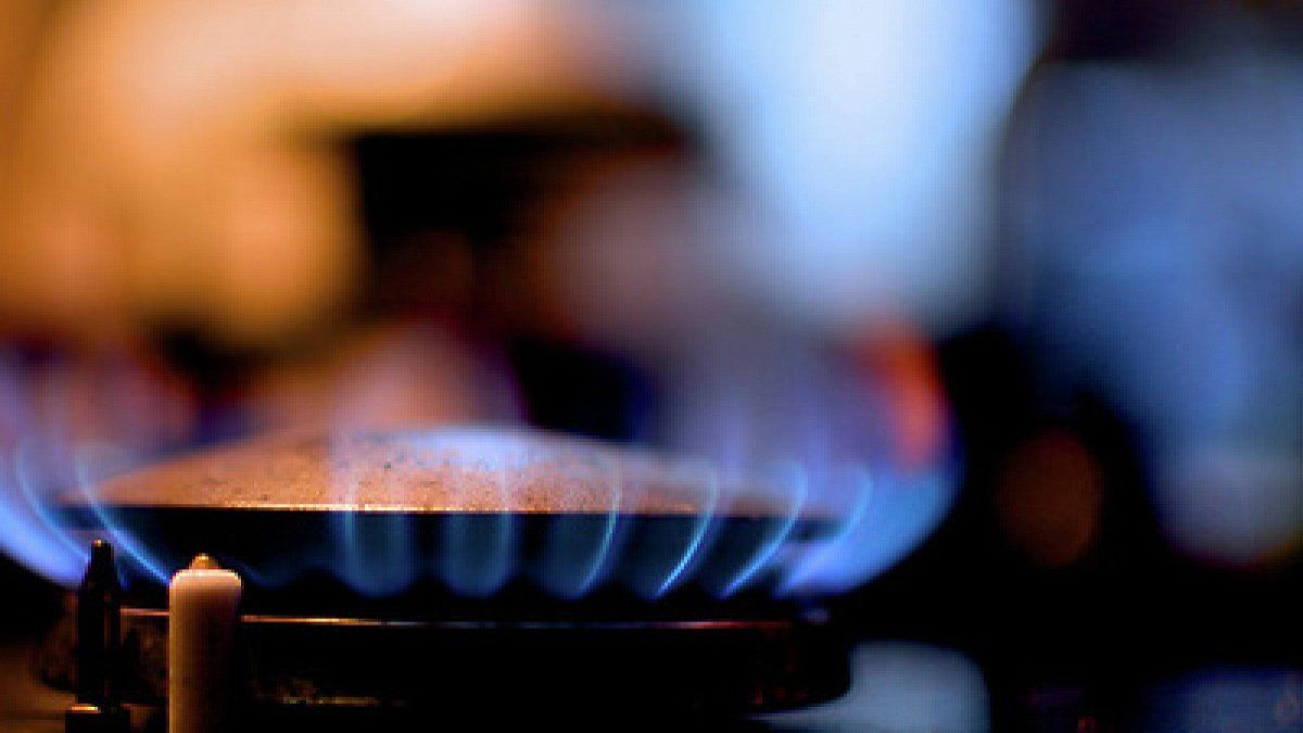 На Рівненщині 06.01.2023 чадним газом отруїлася ціла родина На Рівненщині 06.01.2023 чадним газом отруїлася ціла родина