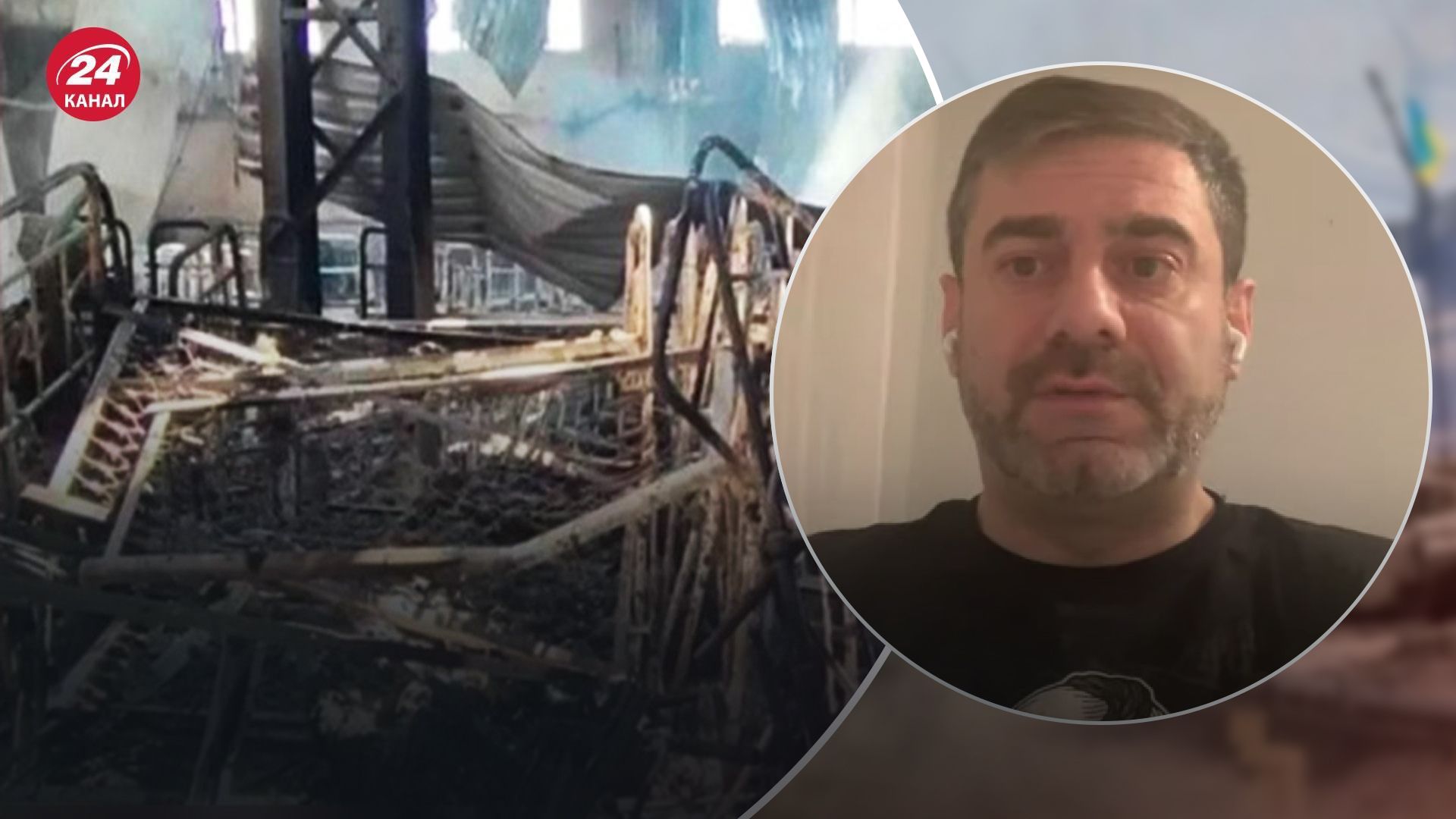 ООН распустила миссию по теракту в Оленивке и не осудила Россию ООН распустила миссию по теракту в Оленивке и не осудила Россию