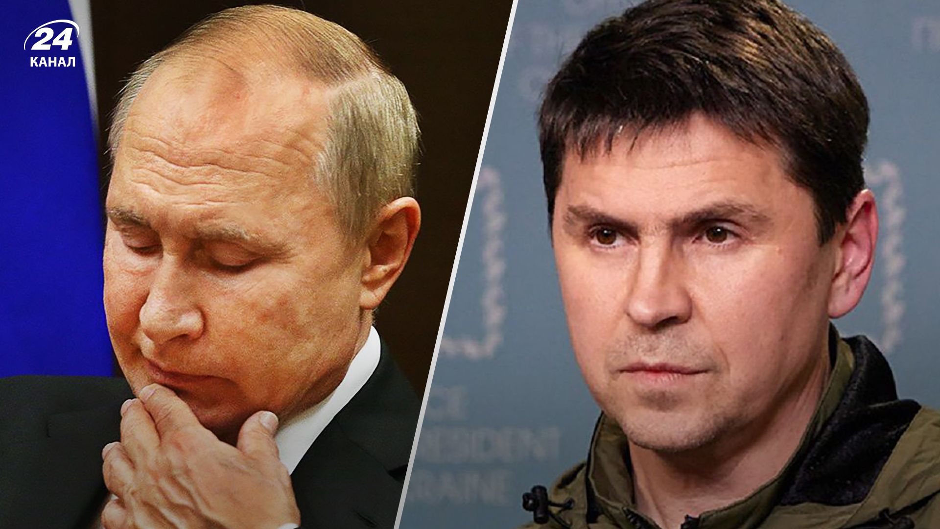 Туреччина виступає за продовження фейкового перемир'я - що кажуть в ОП Туреччина виступає за продовження фейкового перемир'я - що кажуть в ОП