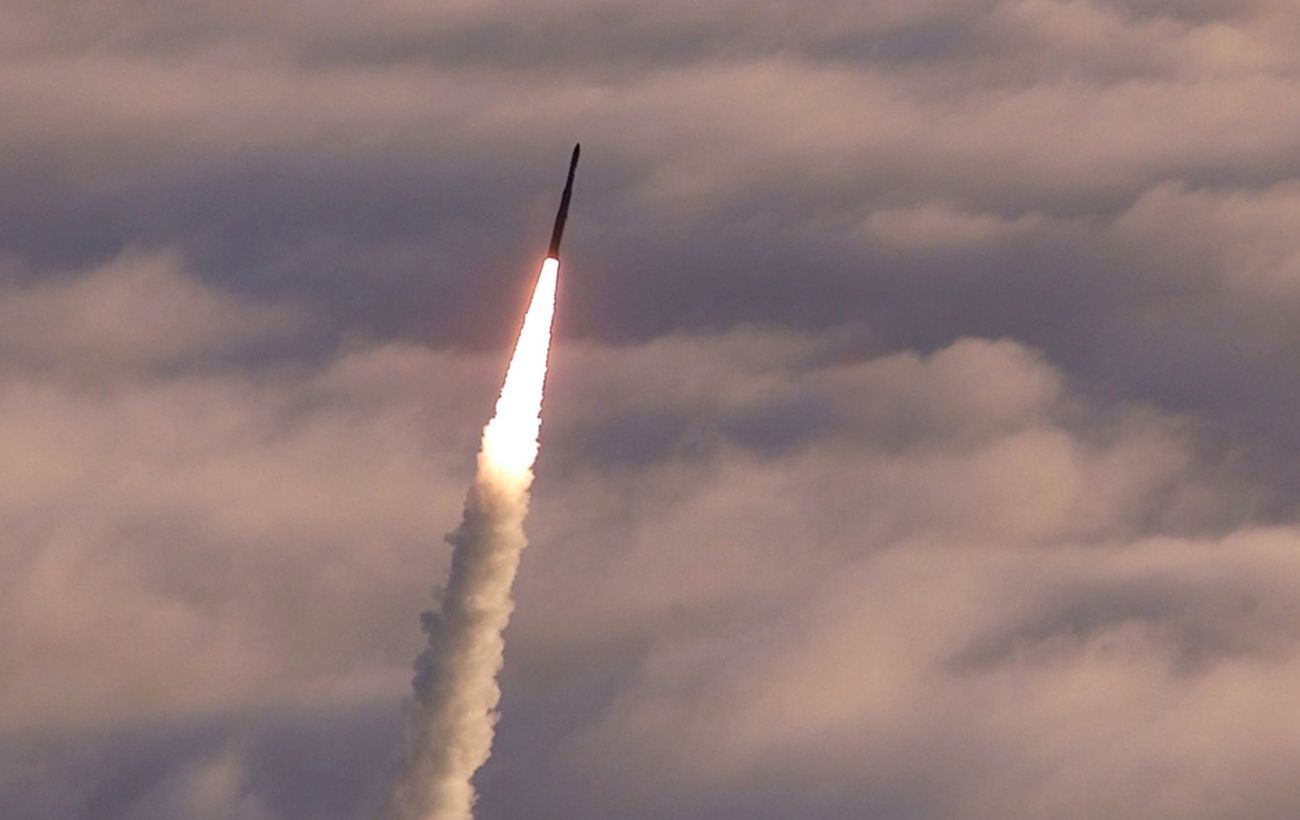 Оккупанты обстреляли миссию ООН в Запорожской области 7 января 2023 Оккупанты обстреляли миссию ООН в Запорожской области 7 января 2023