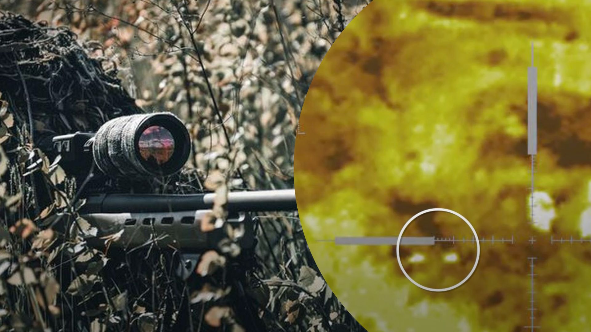 СБУ ліквідували двох російських військових з допомогою кролів - дивіться епічне відео СБУ ліквідували двох російських військових з допомогою кролів - дивіться епічне відео