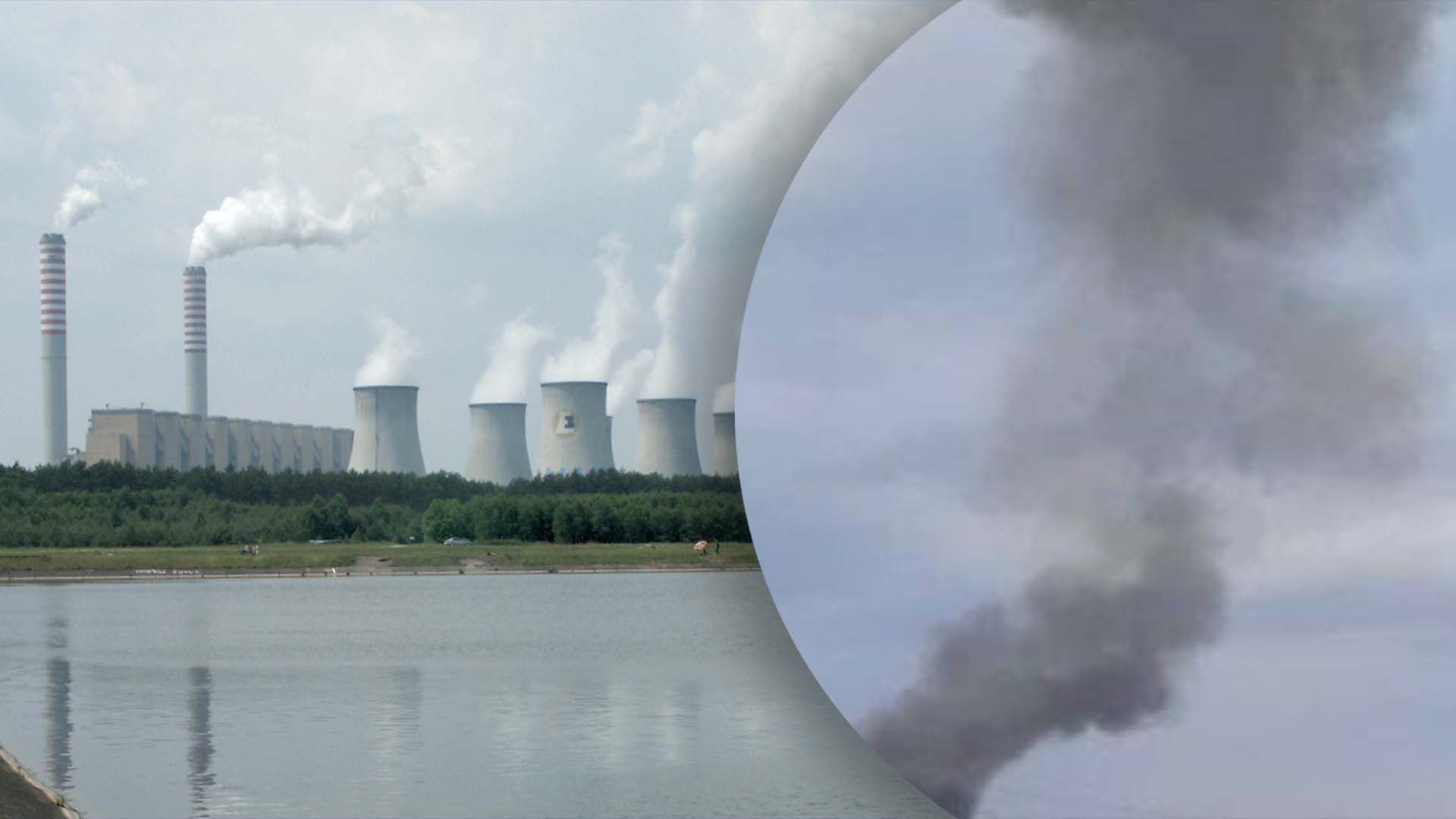 Что известно об атаке россиян Что известно об атаке россиян