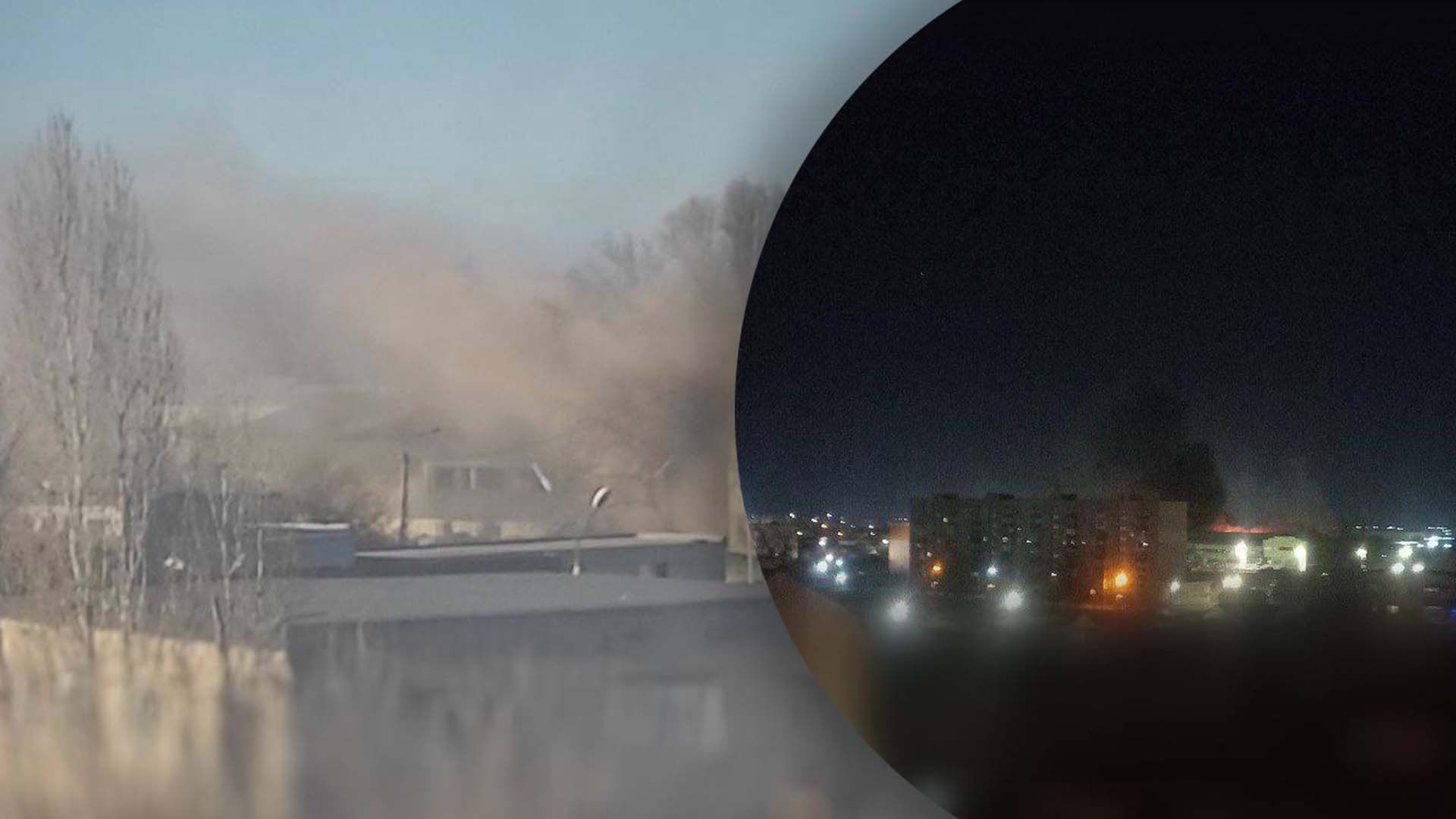 Що відомо про "бавовну" в росіян Що відомо про "бавовну" в росіян