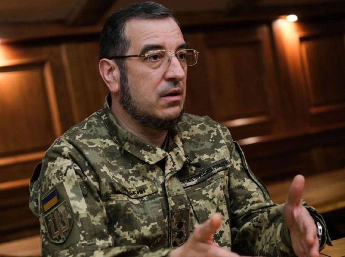 Победит ли Украина в 2023 году Победит ли Украина в 2023 году