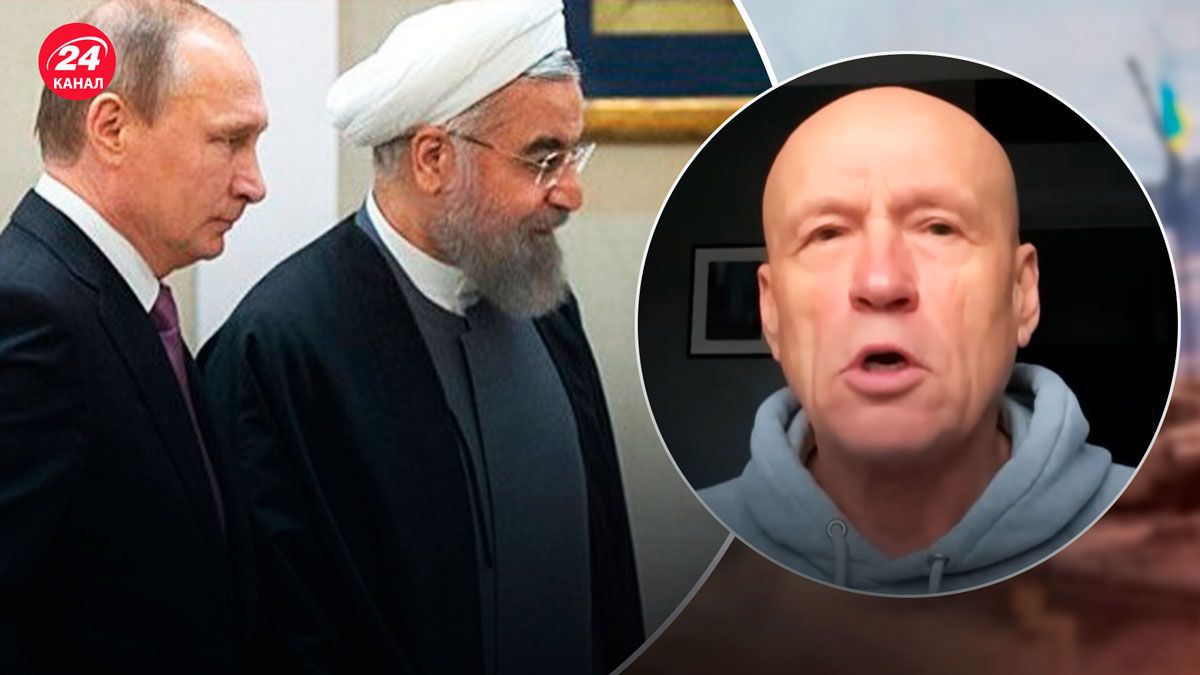 Союзники России – удержит ли Путин своих союзников, кто они - 24 Канал Союзники России – удержит ли Путин своих союзников, кто они - 24 Канал