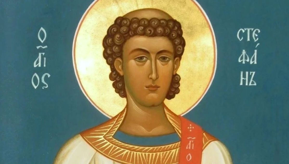 День Святого апостола Степана - история праздника, что нельзя делать, приметы