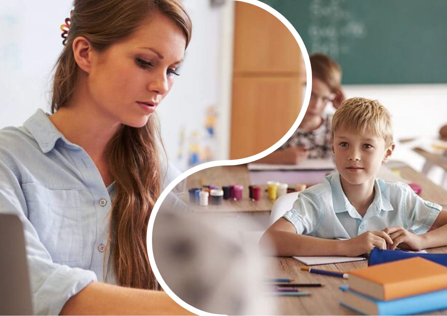 Навчання за кордоном - скільки учнів та вчителів перебувають за кордоном - 24 канал - Освіта Навчання за кордоном - скільки учнів та вчителів перебувають за кордоном - 24 канал - Освіта