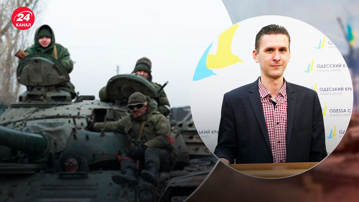 Бої за Соледар – як росіянам вдалось організувати наступ тут - 24 Канал Бої за Соледар – як росіянам вдалось організувати наступ тут - 24 Канал