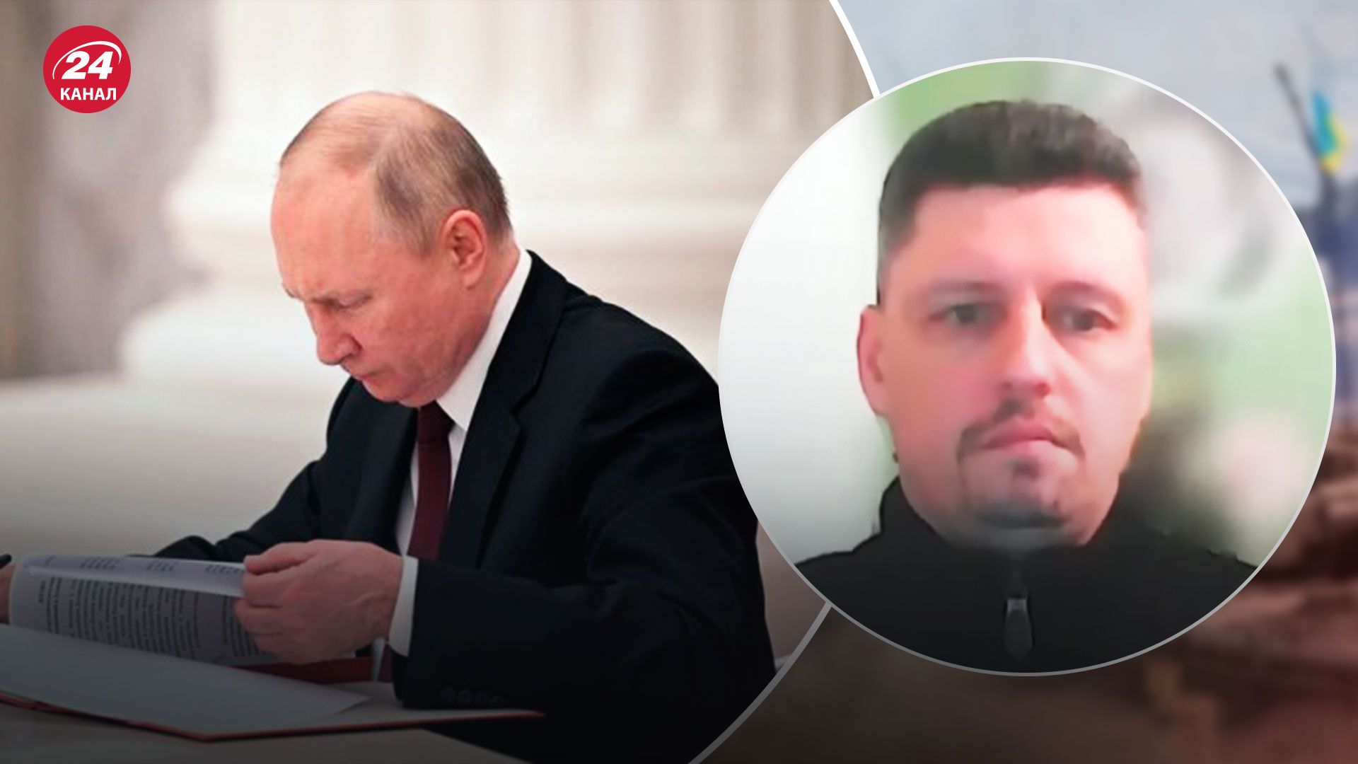 Россия продвигает корейский сценарий для Украины - есть ли у него поклонники на Западе - 24 Канал Россия продвигает корейский сценарий для Украины - есть ли у него поклонники на Западе - 24 Канал