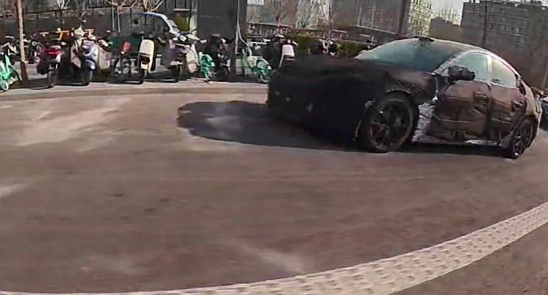 Модена Модена