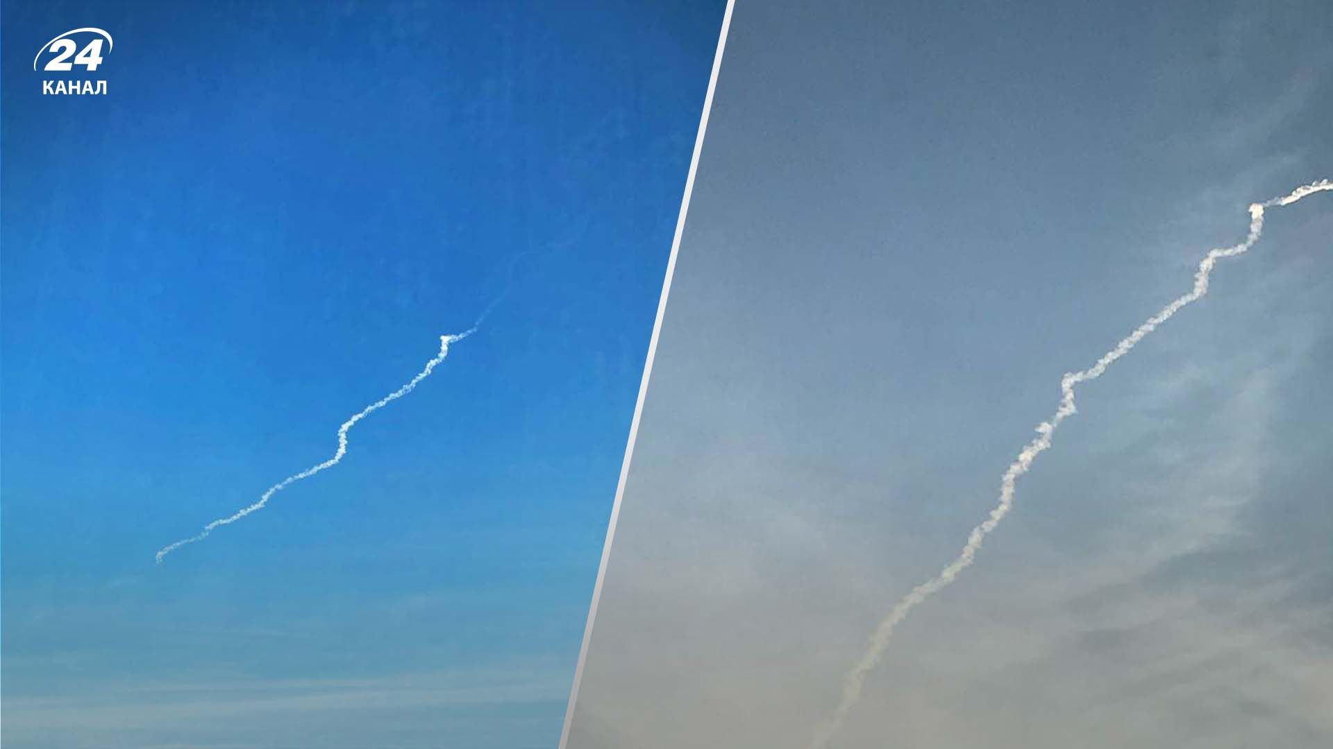 Что известно о "хлопке" в России Что известно о "хлопке" в России