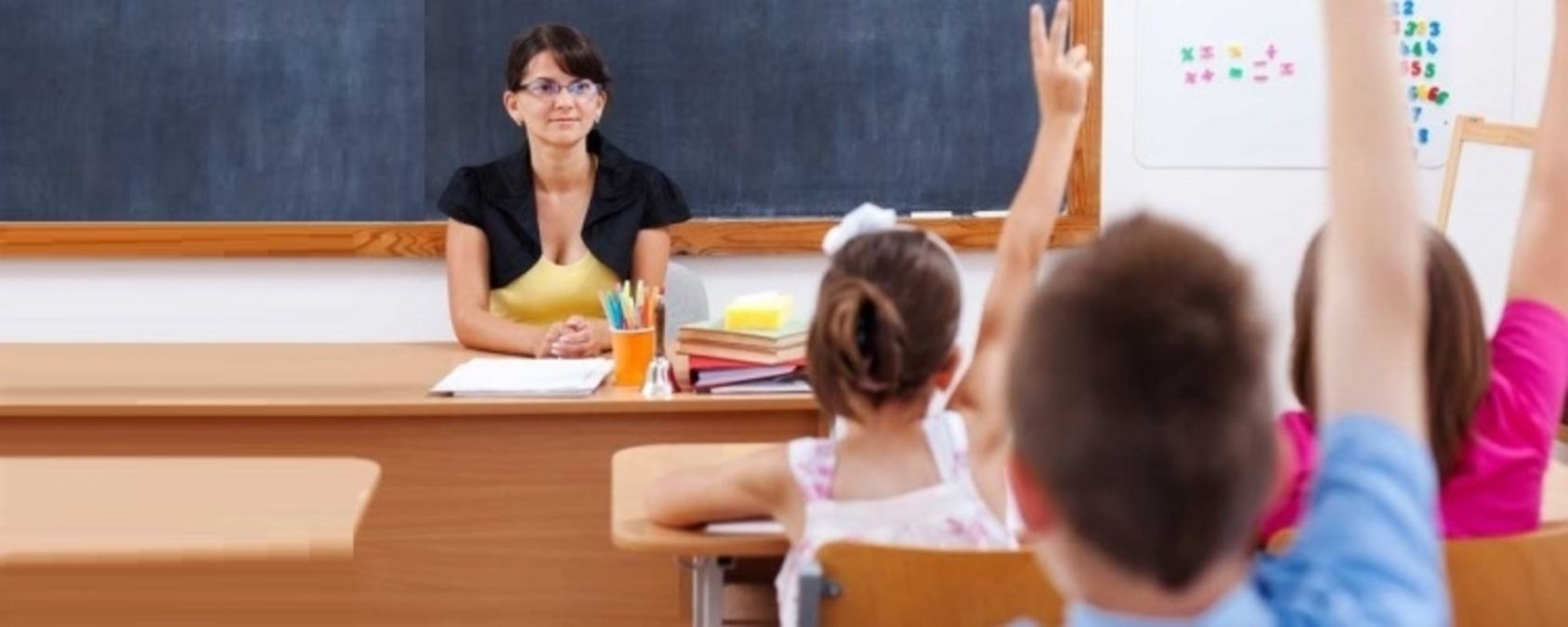 Очное обучение - в Одессе значительно возросло количество учеников, которые хотят учиться оффлайн - 24 канал - Образование Очное обучение - в Одессе значительно возросло количество учеников, которые хотят учиться оффлайн - 24 канал - Образование