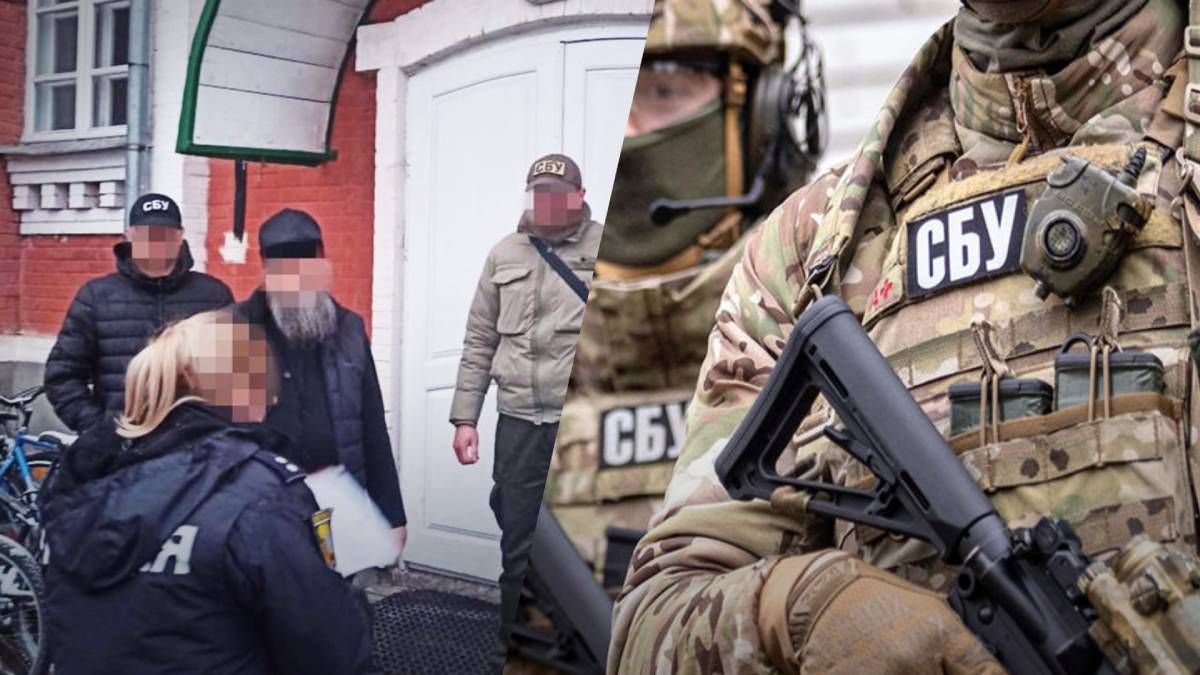 На московского священника наложили штраф На московского священника наложили штраф