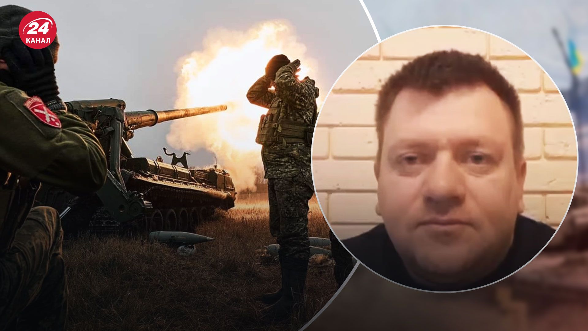 ЗСУ біля Кремінної – що стоїть на заваді звільненню міста – новини України - 24 Канал ЗСУ біля Кремінної – що стоїть на заваді звільненню міста – новини України - 24 Канал