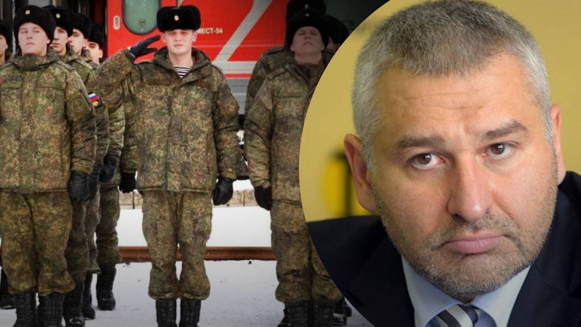 Фейк про удар по Краматорську 8 січня 2023 року - навіщо Росія вигадала фейк про помсту Фейк про удар по Краматорську 8 січня 2023 року - навіщо Росія вигадала фейк про помсту