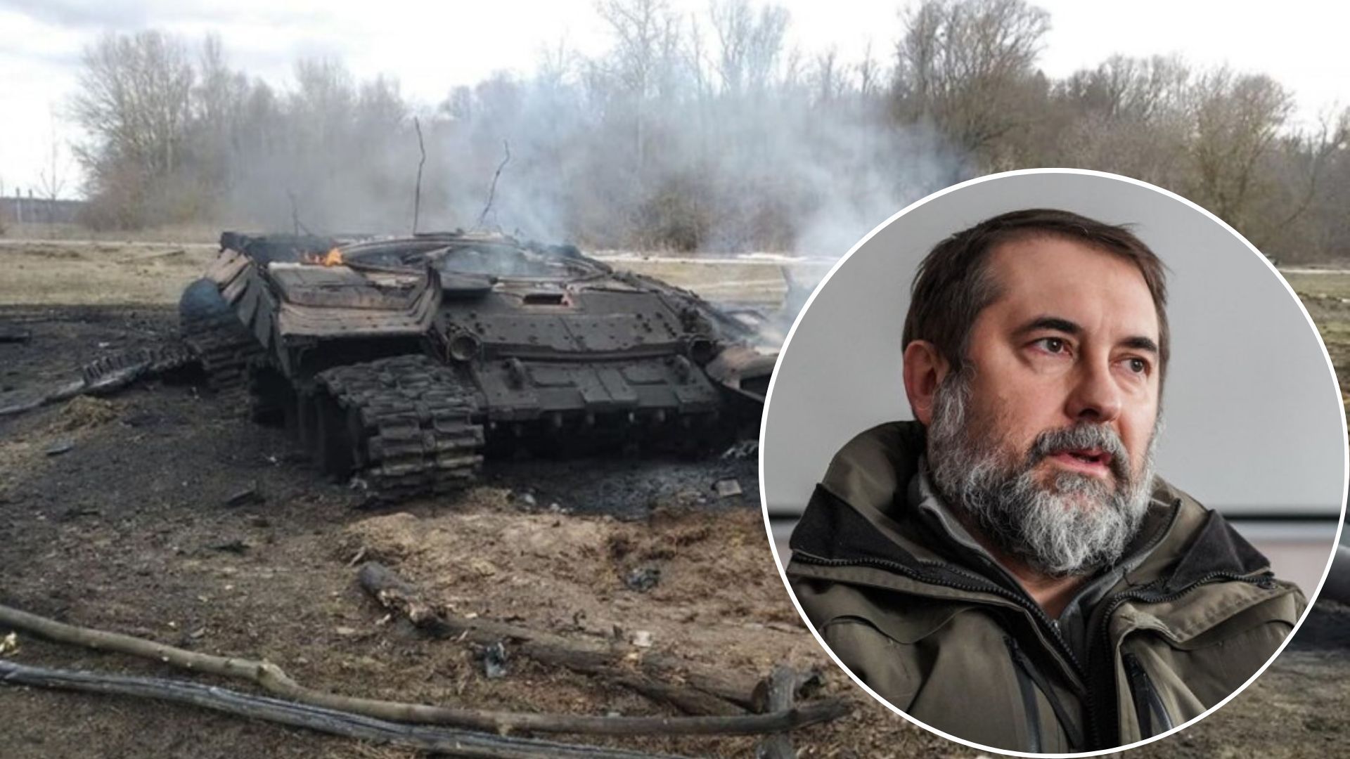 На Луганском направлении ВСУ уничтожили 78 единиц техники в месяц