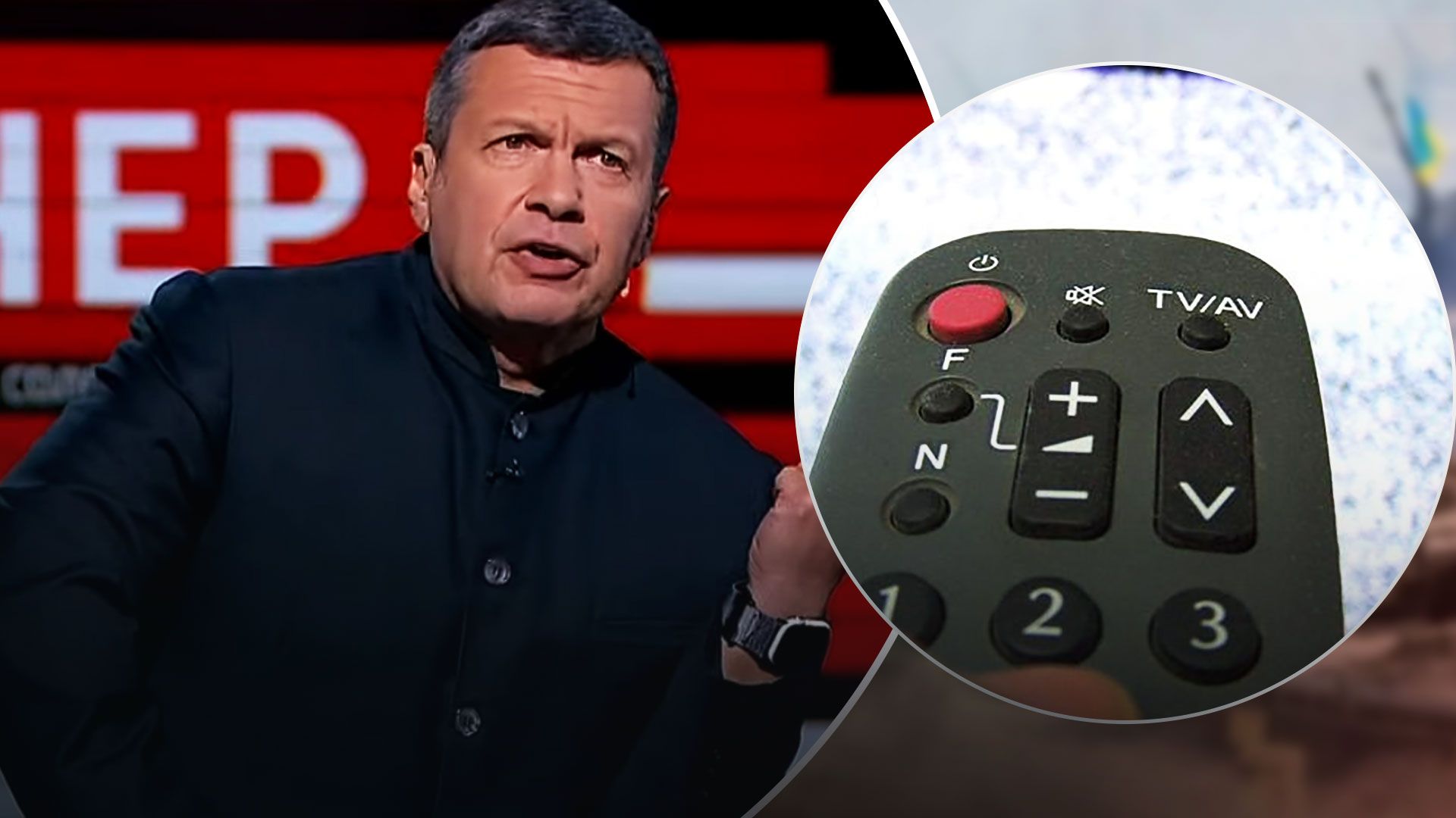 Російська пропаганда - як на Заході борються з російською пропагандою - 24 Канал Російська пропаганда - як на Заході борються з російською пропагандою - 24 Канал