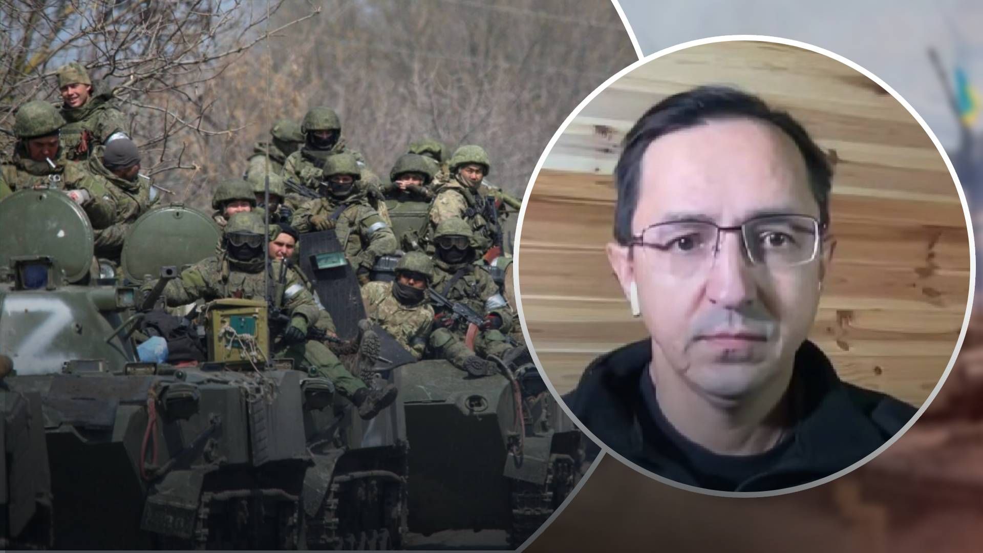 Росія воює людьми через брак якісного озброєння: чому вона не здатна забезпечити армію - 24 Канал Росія воює людьми через брак якісного озброєння: чому вона не здатна забезпечити армію - 24 Канал