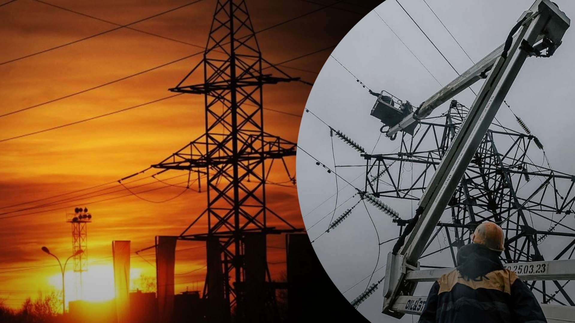 Що заважає відновлювати систему після ударів - в Укренерго розповіли Що заважає відновлювати систему після ударів - в Укренерго розповіли