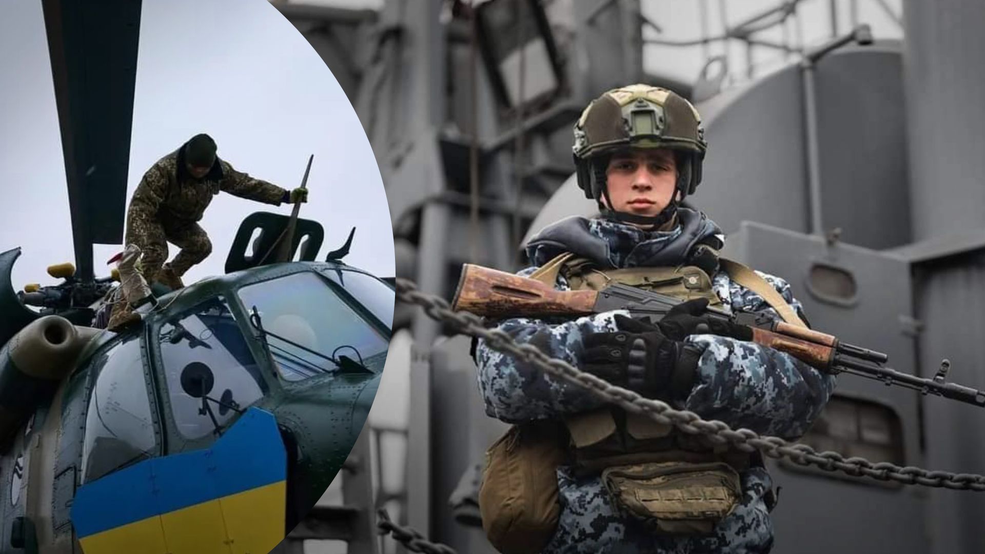 321 день войны в Украине - главное за 10 января 2023 года - 24 Канал