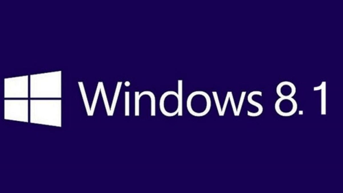 Windows 8.1 більше не отримуватиме важливі оновлення безпеки