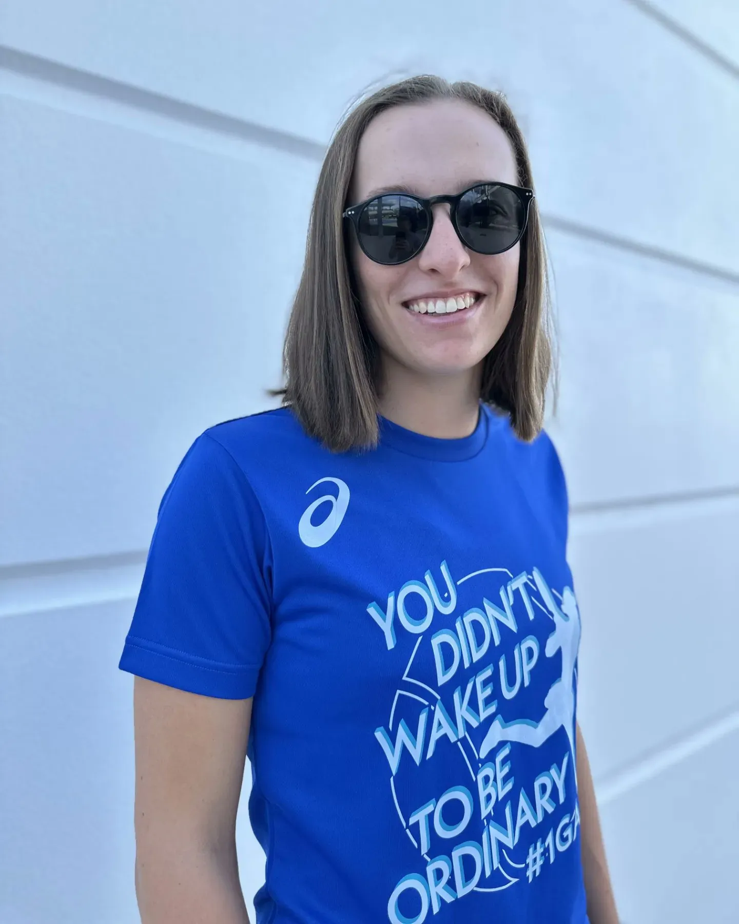 Швьонтек збиратиме гроші для українських дітей Швьонтек збиратиме гроші для українських дітей