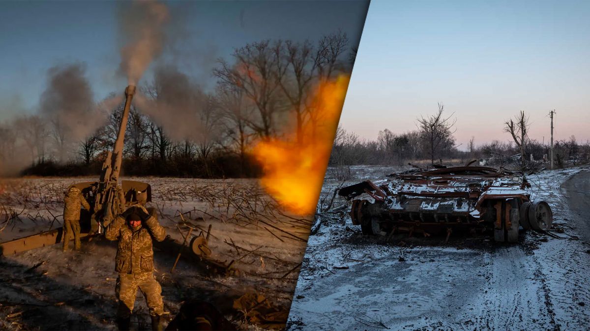 СМИ о продвижении украинских воинов на Востоке СМИ о продвижении украинских воинов на Востоке