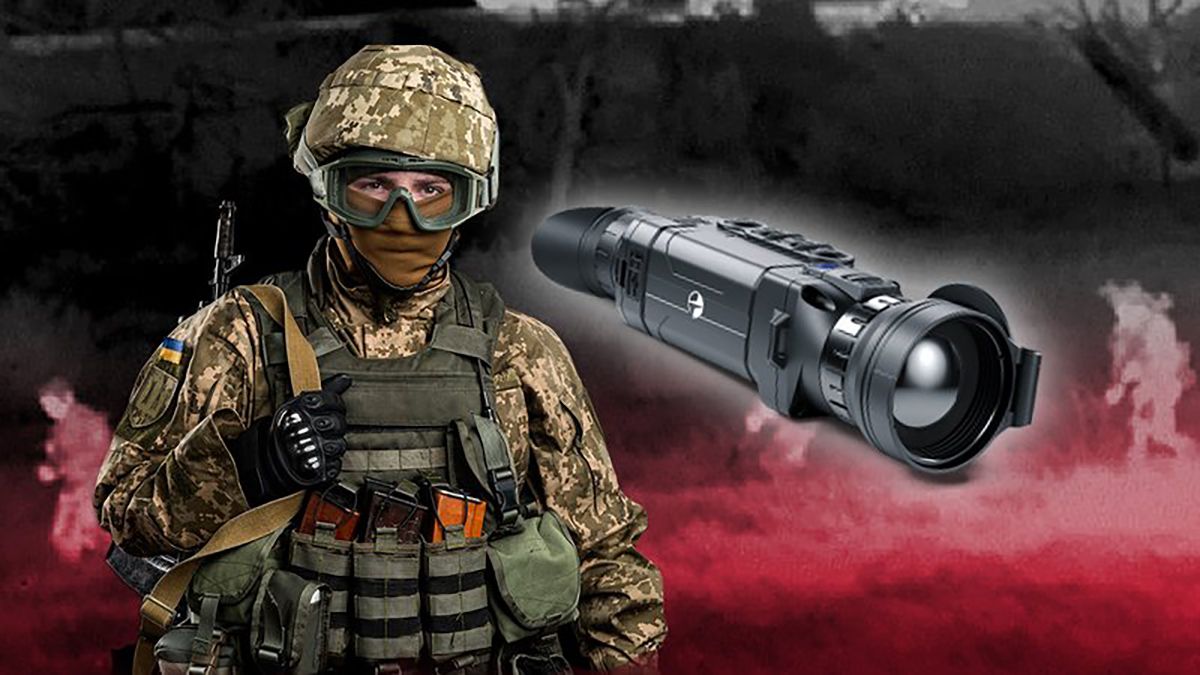 24 канал відкриває збір на теповізори для 24 бригади 24 канал відкриває збір на теповізори для 24 бригади