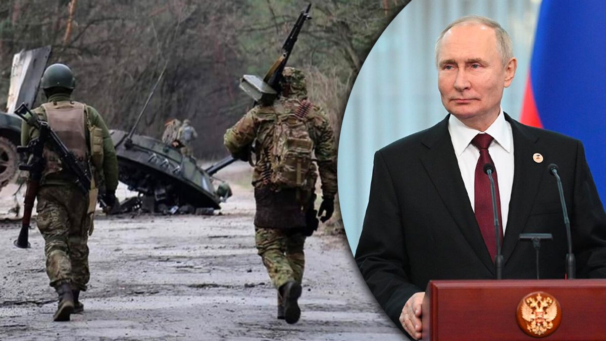 Росія менш активно застосовує артилерію Росія менш активно застосовує артилерію