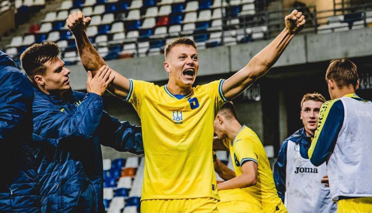 Олексій Сич