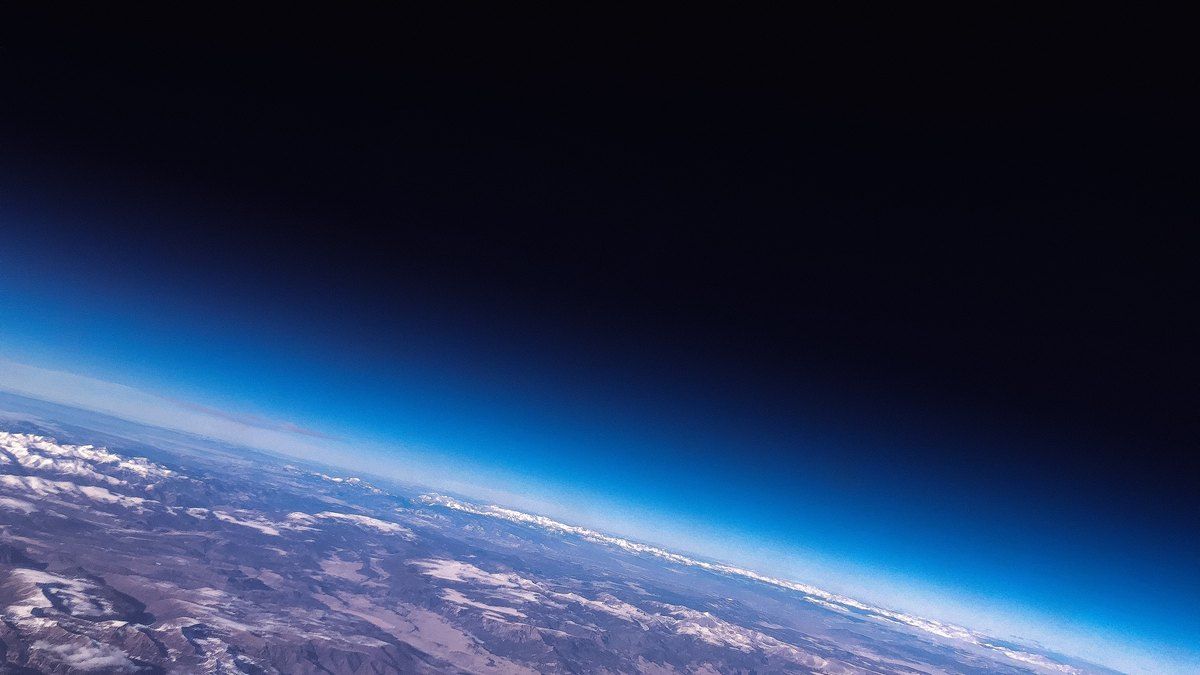 Людство врятувало озоновий шар Землі, показує звіт ООН