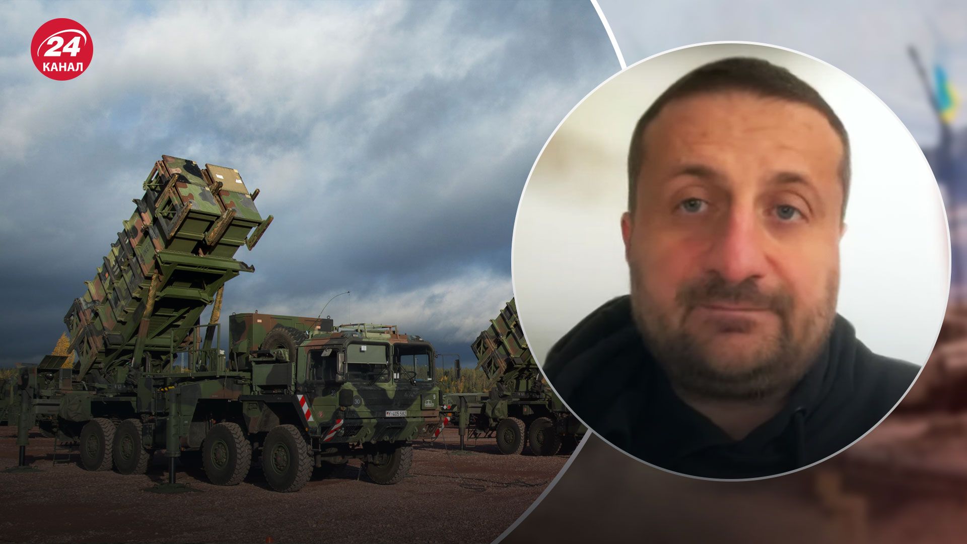 Військова допомога для України – що спонукає Захід давати Україні більше зброї - 24 Канал Військова допомога для України – що спонукає Захід давати Україні більше зброї - 24 Канал