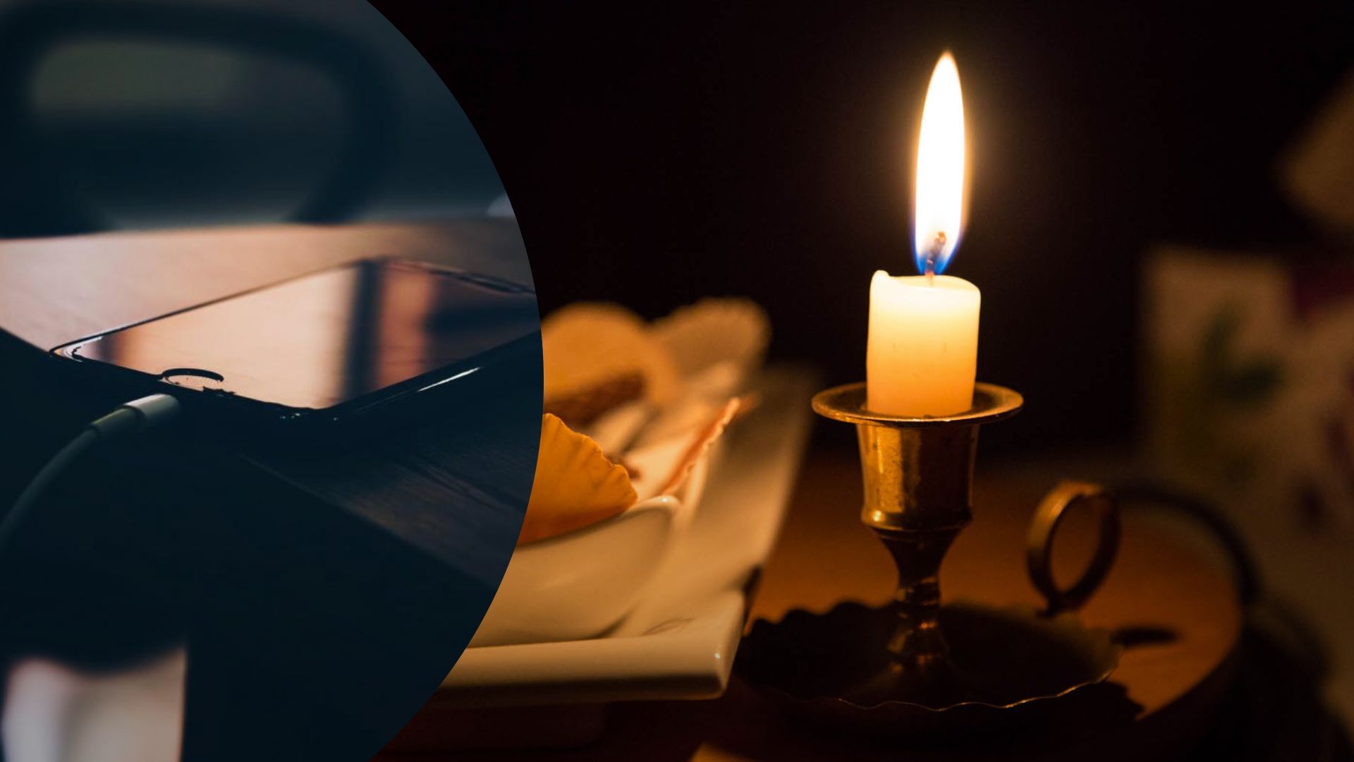 Відключення світла у Києві - електроенергії може не бути й у світло-сірих зонах Відключення світла у Києві - електроенергії може не бути й у світло-сірих зонах