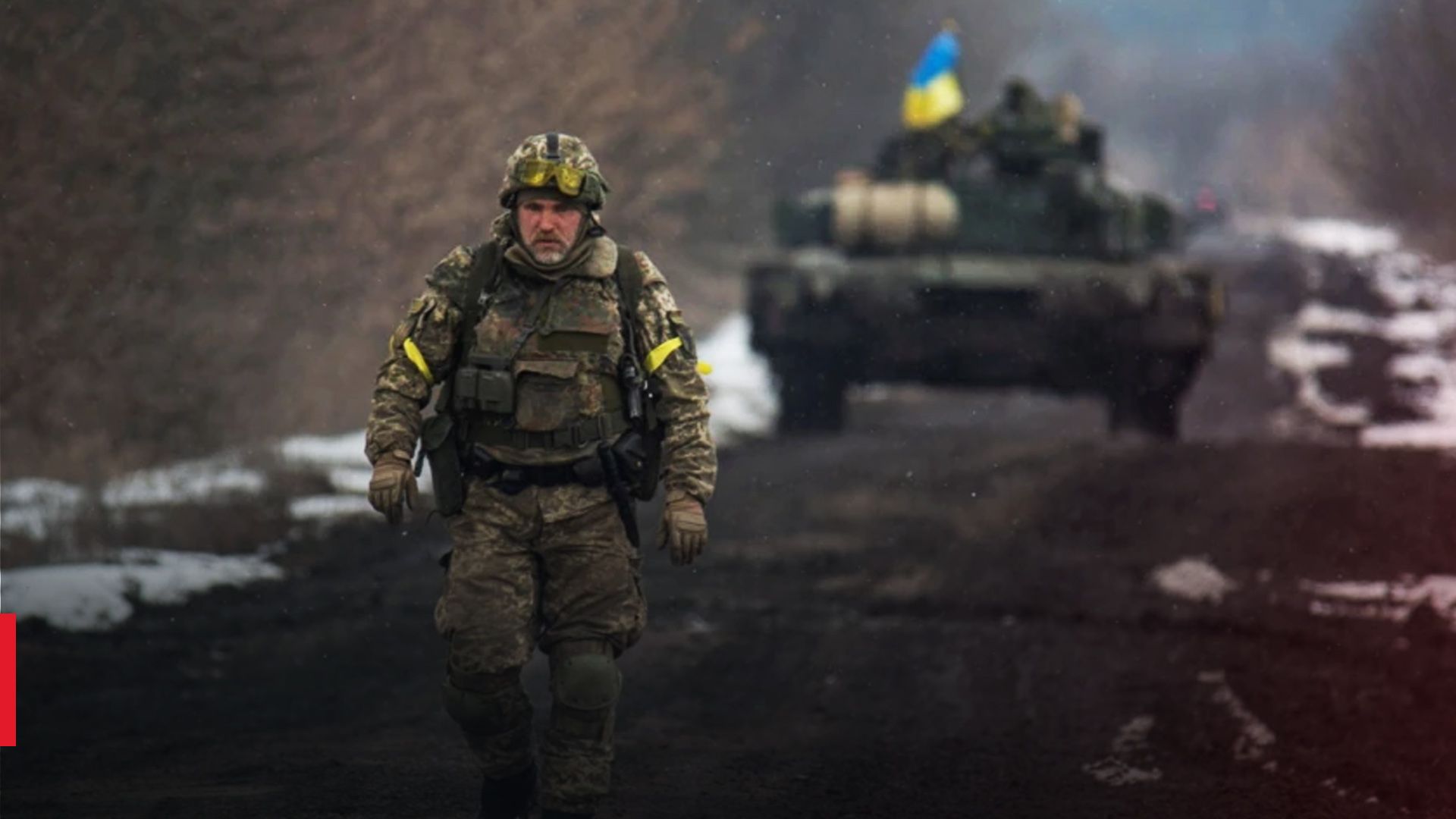 Війна закінчиться у цьому році Війна закінчиться у цьому році