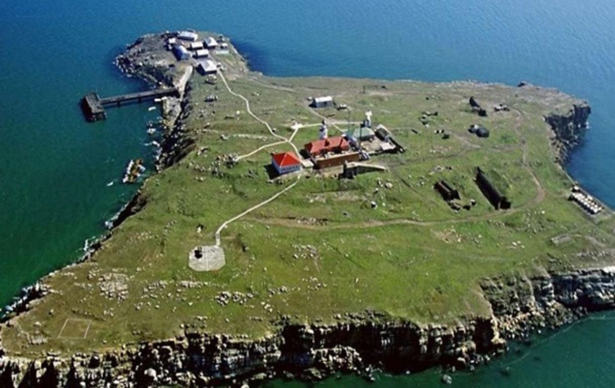 Слово року 2022 - в Україні відзначили фразу русский военный корабль, иди на х*й - 24 канал - Освіта Слово року 2022 - в Україні відзначили фразу русский военный корабль, иди на х*й - 24 канал - Освіта