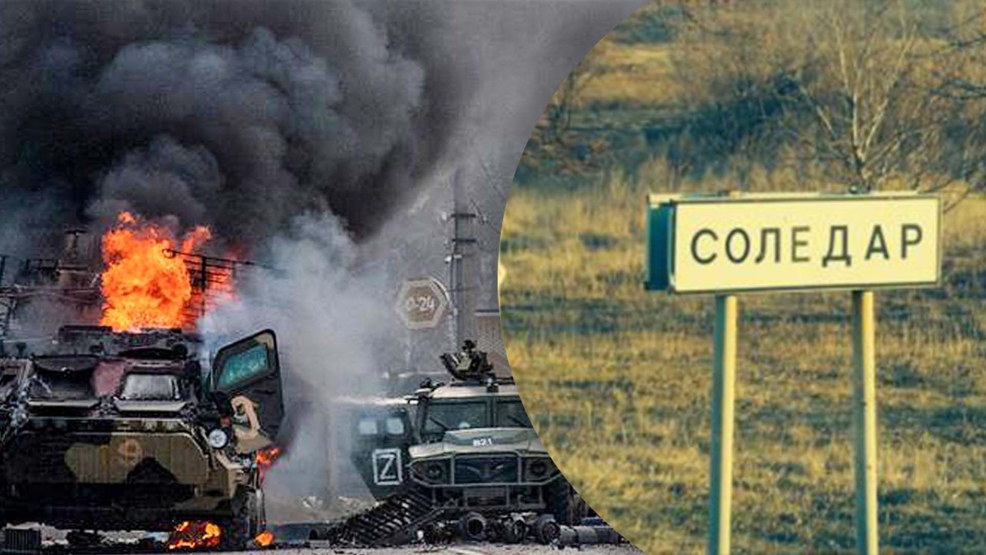 У Кремлі кажуть, що треба "чекати" У Кремлі кажуть, що треба "чекати"