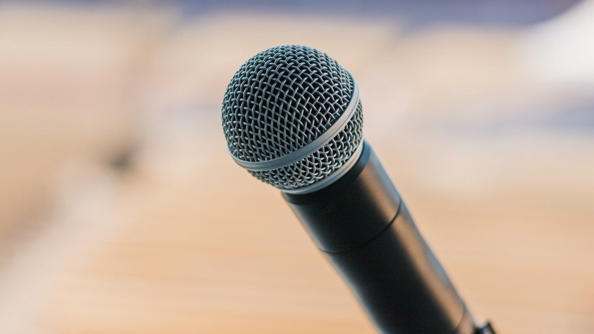 Microsoft представила технологию точной имитации любого голоса человека Microsoft представила технологию точной имитации любого голоса человека