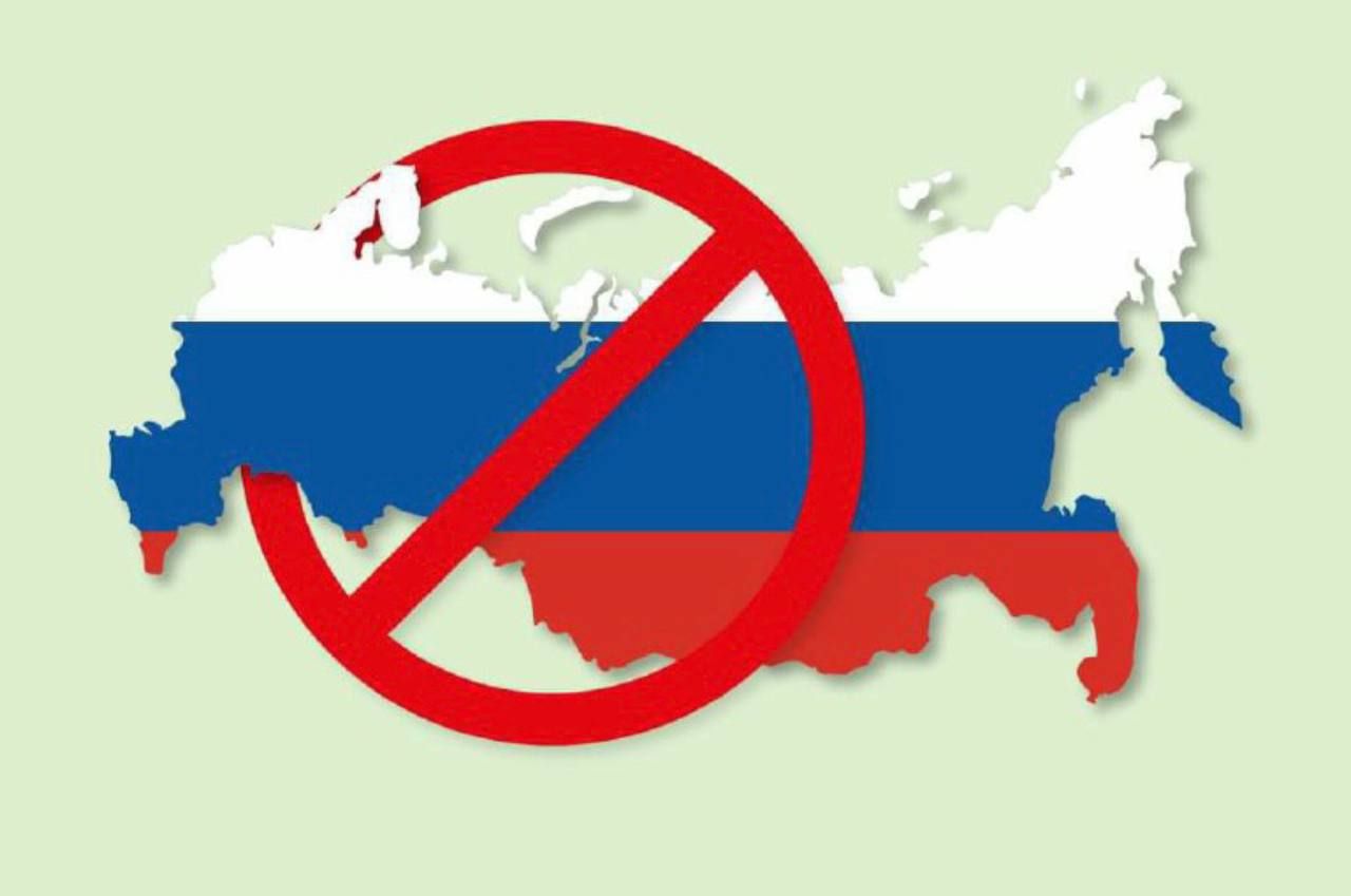 НБУ призвал Raiffeisen, Credit Agricole, Intesa, OTP, ING выйти из России и Белоруссии НБУ призвал Raiffeisen, Credit Agricole, Intesa, OTP, ING выйти из России и Белоруссии