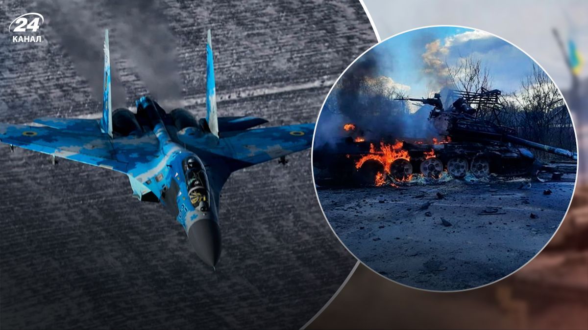 Карта боевых действий на 12 января 2023 года - какая ситуация на фронте Карта боевых действий на 12 января 2023 года - какая ситуация на фронте