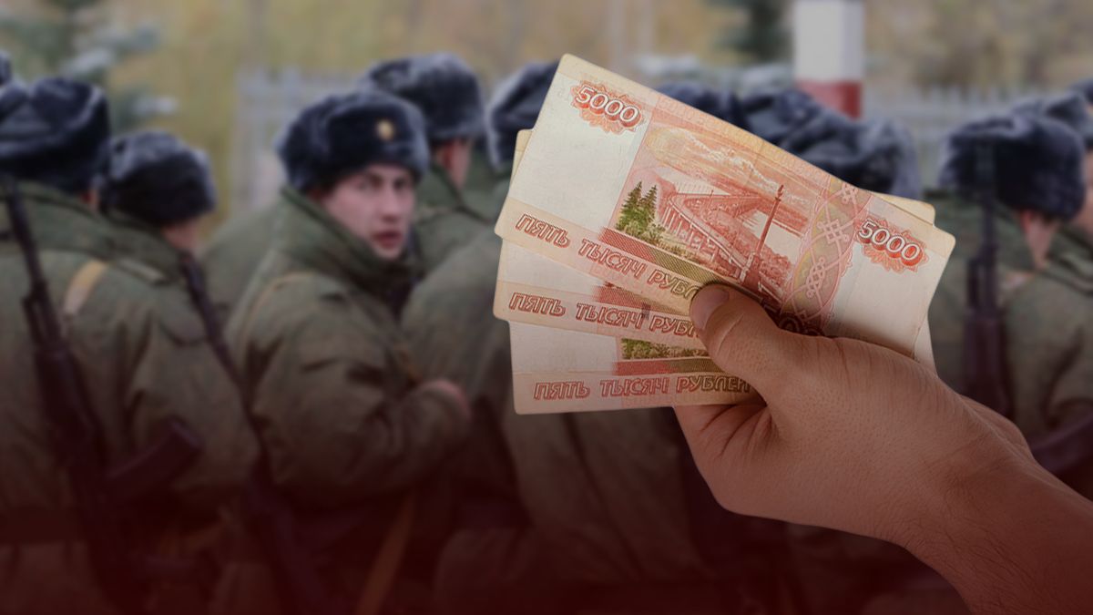 На Донбасі заманюють безробітних чоловіків додатковими виплатами - 24 Канал