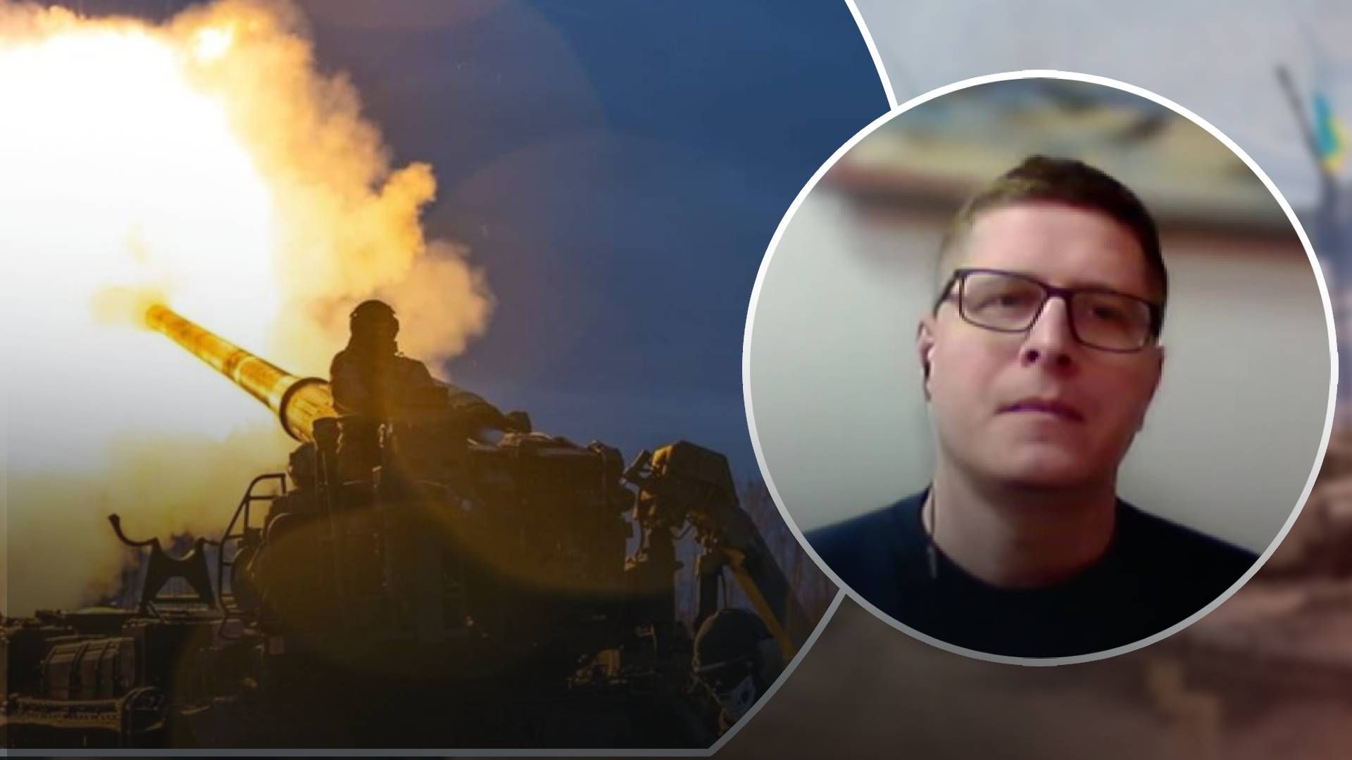 У Соледарі тривають запеклі бої, та ворог не контролює місто У Соледарі тривають запеклі бої, та ворог не контролює місто