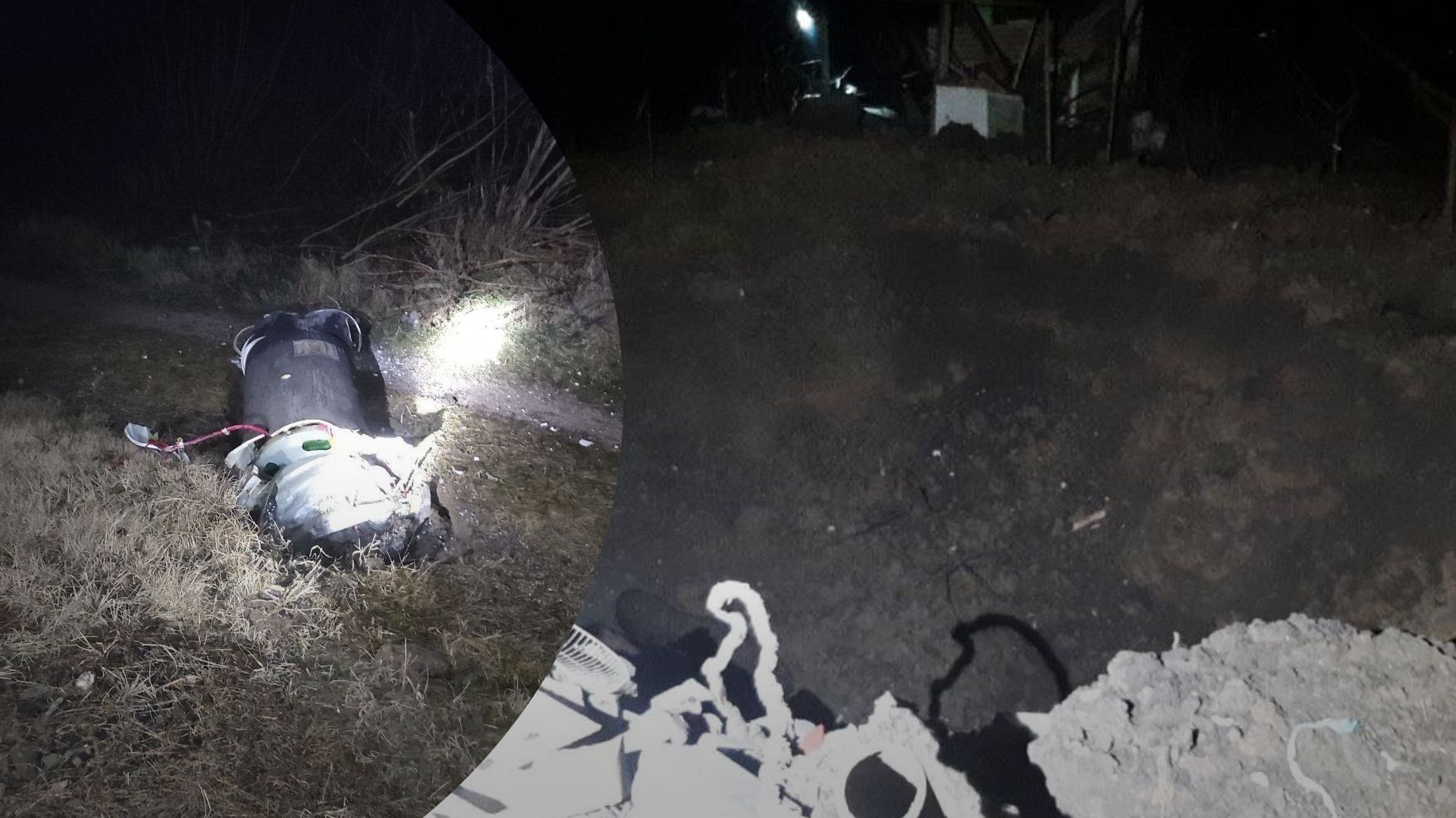 Атака Запорожья 12 января 2023 года - россияне попали в объекты инфраструктуры, пожар Атака Запорожья 12 января 2023 года - россияне попали в объекты инфраструктуры, пожар