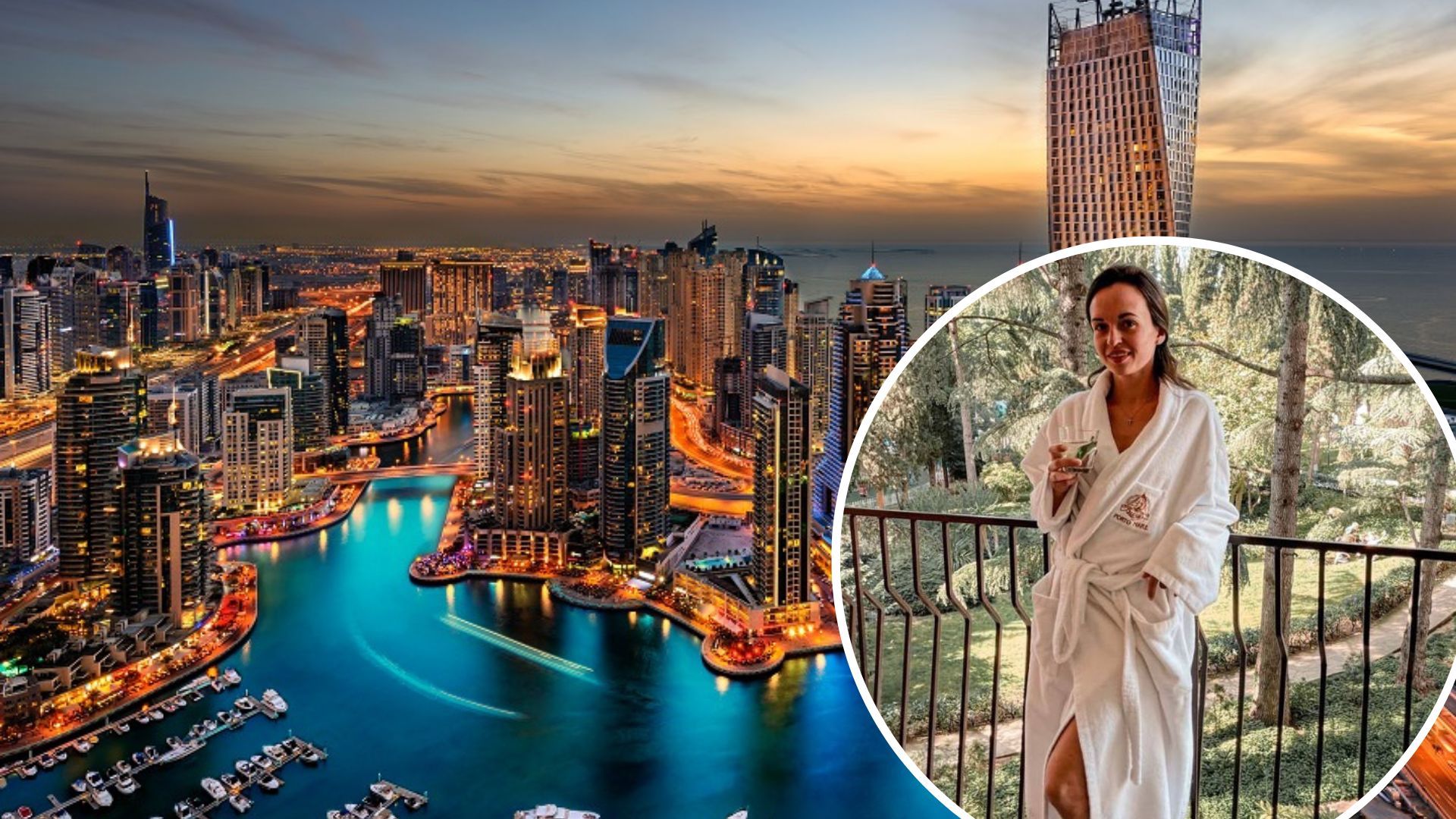 Где отдыхают дети и близкие российских чиновников за границей Где отдыхают дети и близкие российских чиновников за границей