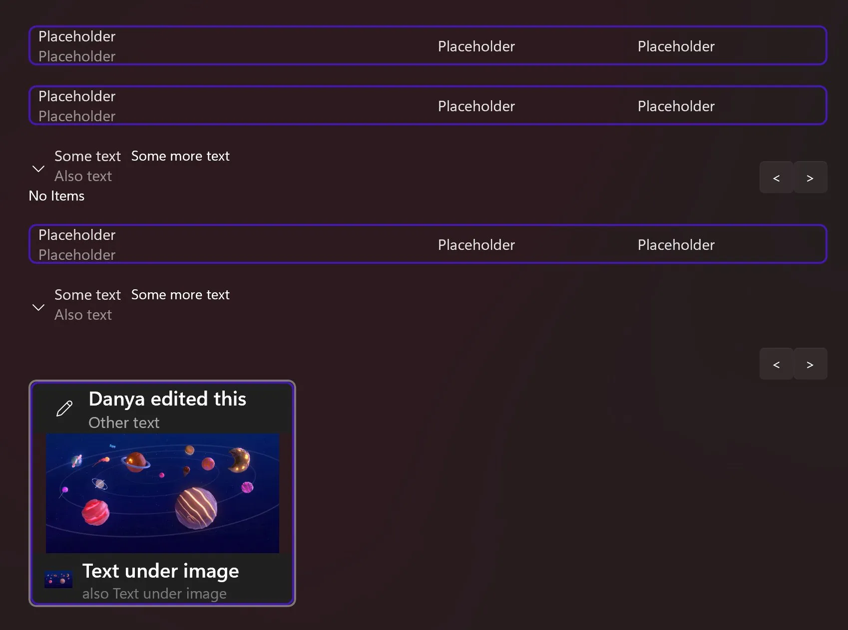 Можлмвмвй дизайн нового Можлмвмвй дизайн нового