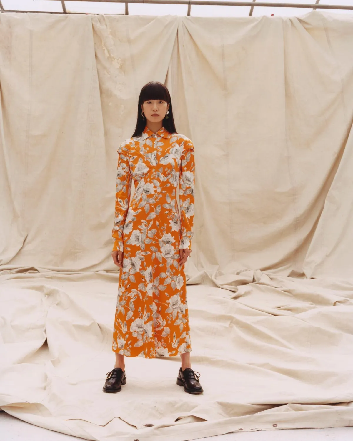 Трендові кольори зими 2023 Трендові кольори зими 2023