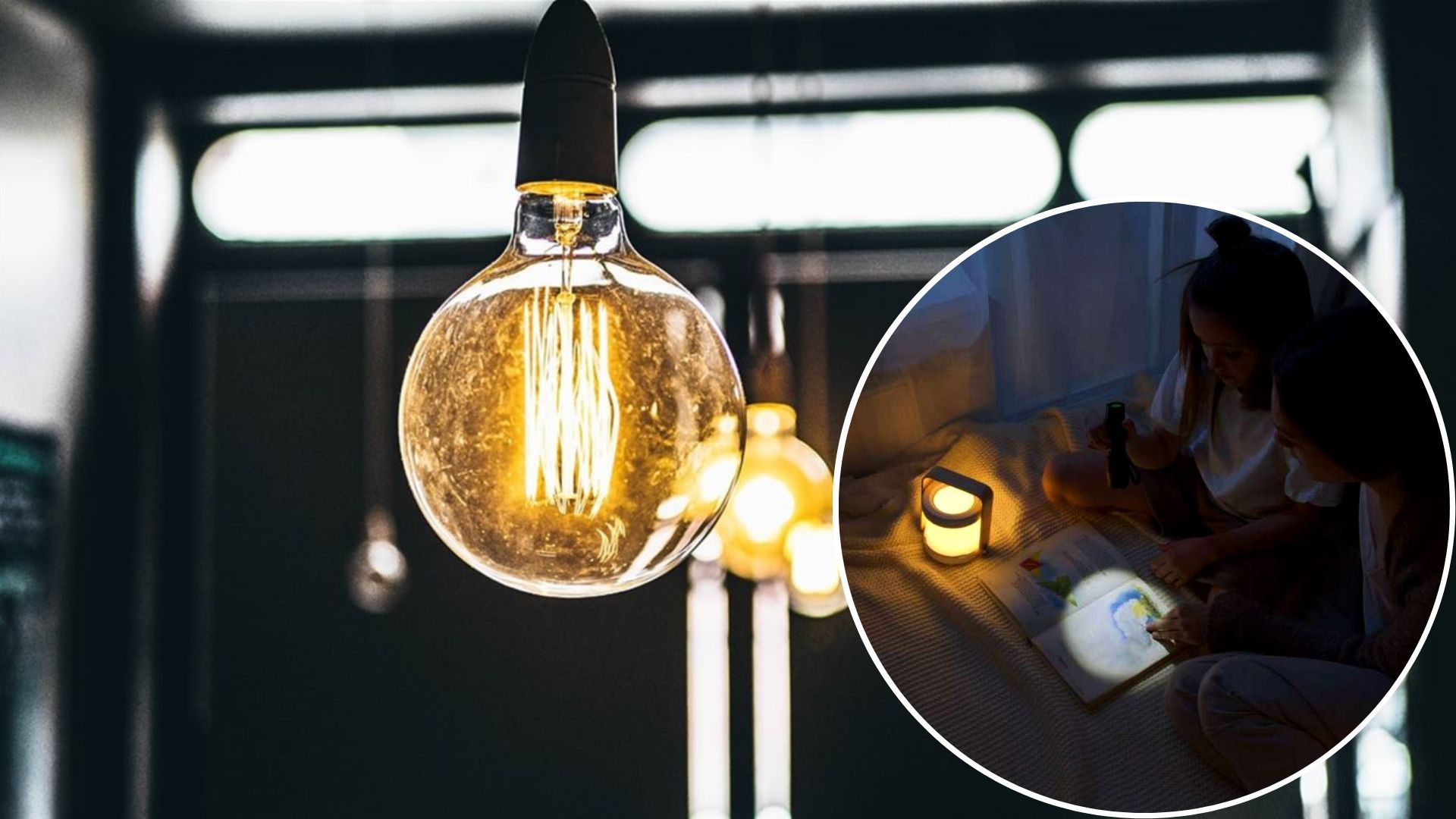 Що буде зі світлом в Україні на вихідних 14 та 15 січня 2023 - прогноз Що буде зі світлом в Україні на вихідних 14 та 15 січня 2023 - прогноз