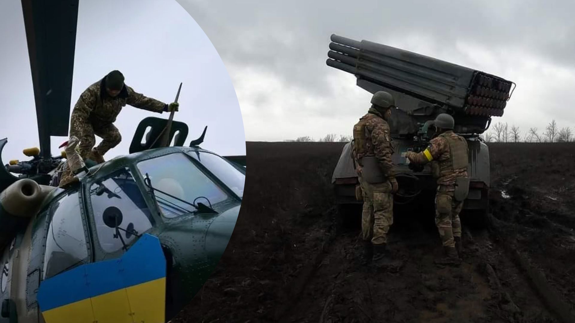 Россия наращивает свою военную группировку - Маляр рассказала, чего хотят достичь